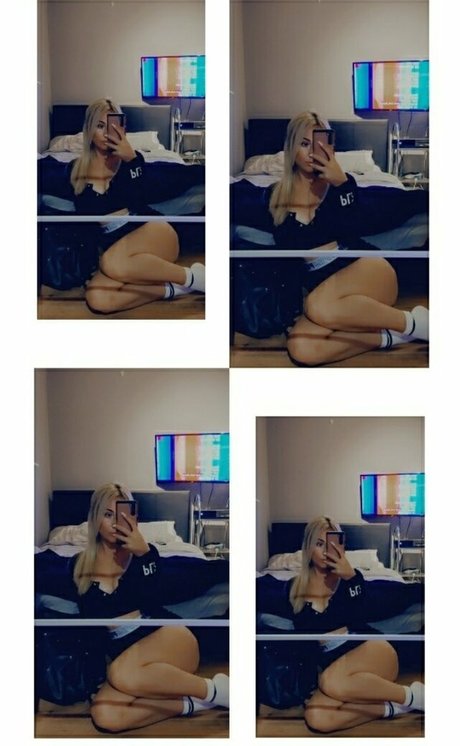 hannahnicolefitness エロティックなモデル 画像