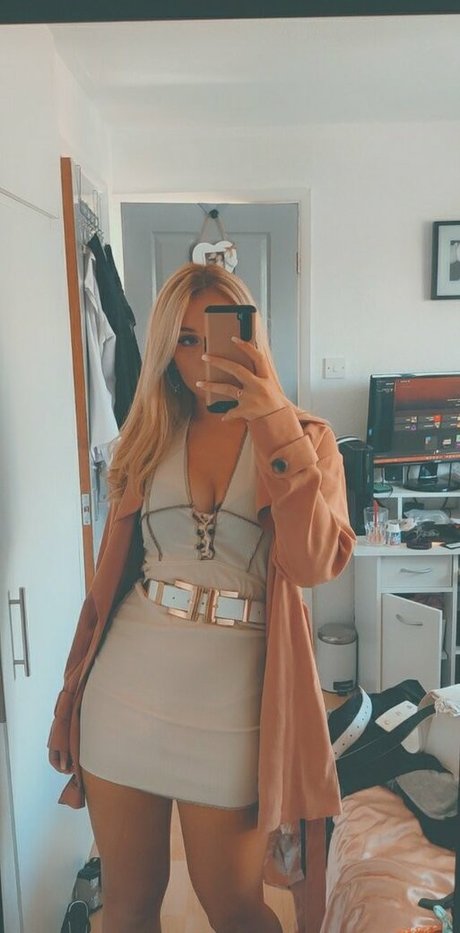 hannahnicolefitness アダルトスター 画像