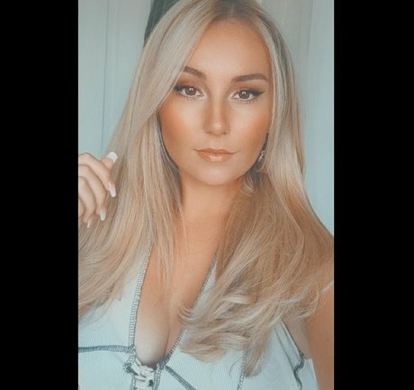 hannahnicolefitness ホット女優 アーカイブ