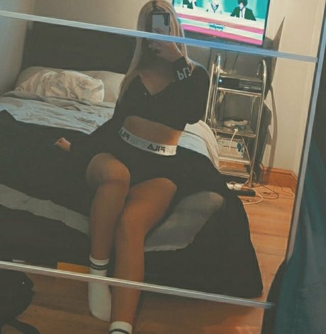 hannahnicolefitness セクシーモデル ギャラリー