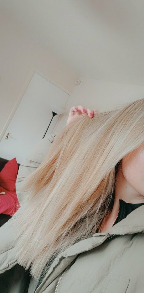 hannahnicolefitness トップスター ギャラリー