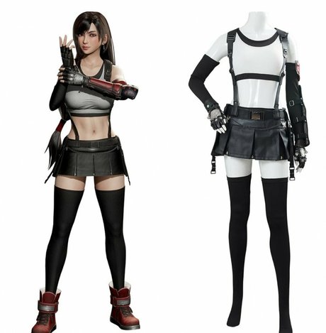 フィットネスベイビーオンリーファンズ ヌード アーカイブ