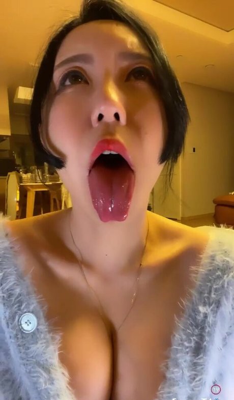 kimjeewoo529 セクシーなスター ギャラリー