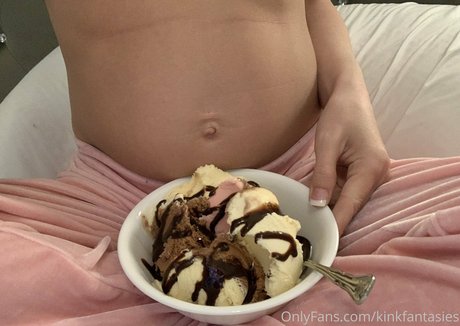 アナルオーガズム オンリーファンズ ベスト 写真