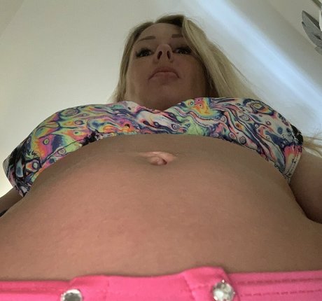 kinkfantasies ヌードモデル ギャラリー