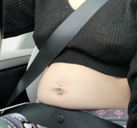 kinkfantasies プロフィール写真