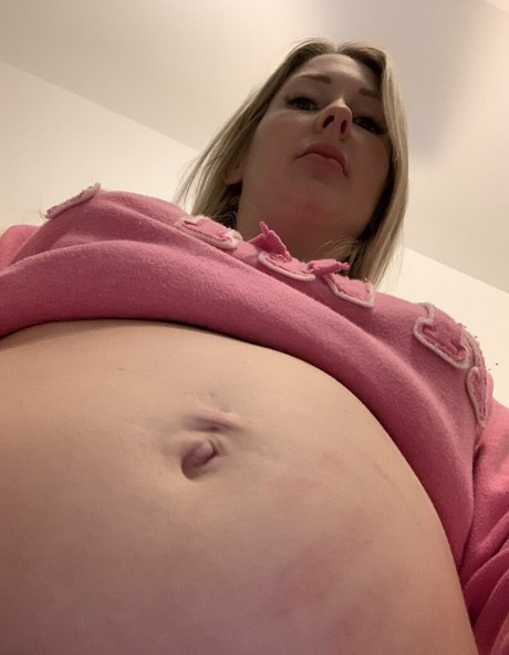 kinkfantasies 最高の女優 ギャラリー