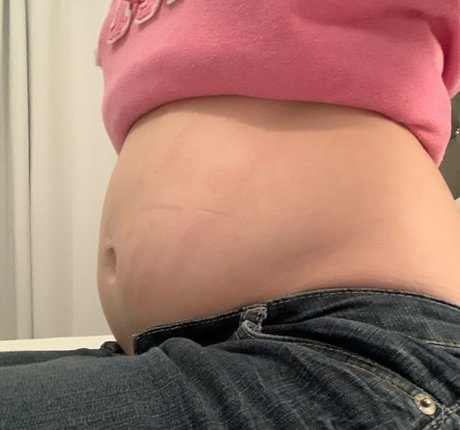 kinkfantasies 独占女優 画像