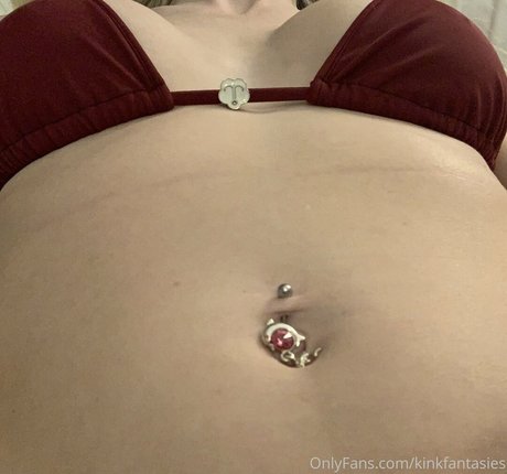 kinkfantasies トップスター 写真