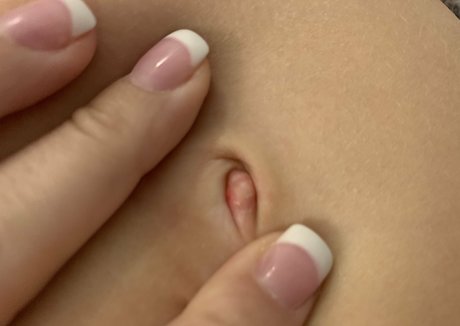 kinkfantasies 高品質のスター 写真