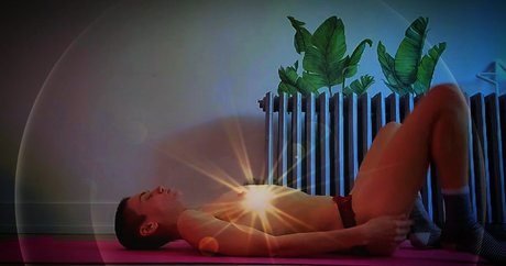 MassageKitty ポルノスター セクシー 画像