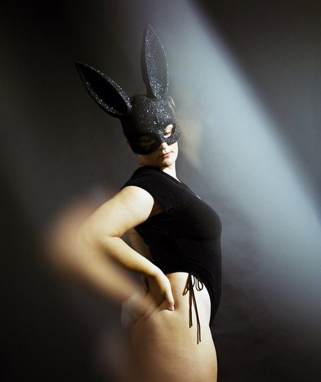 takinitvintage 独占女優 ギャラリー