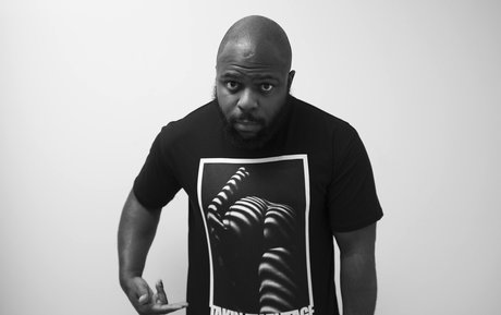 takinitvintage 素敵なモデル 写真