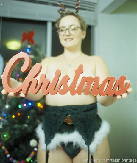 プッシー尻オンリーファンズ ポルノ 写真