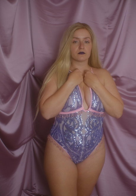 takinitvintage 最高のモデル 画像