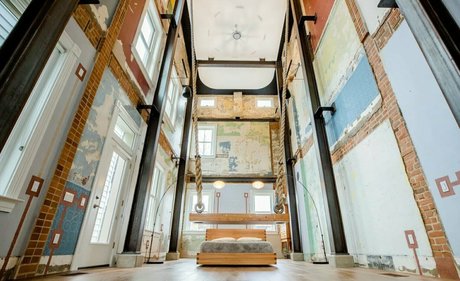 takinitvintage XXXモデル 画像