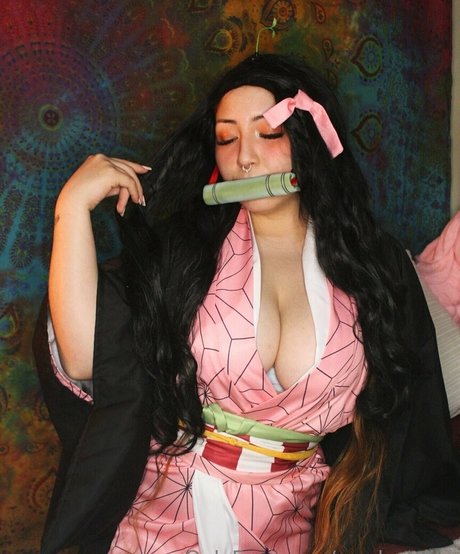 awabendita 無料女優 写真