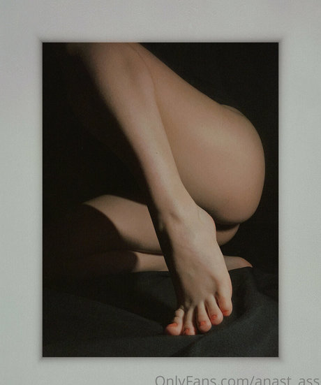 キムチオンリーファン 裸 写真