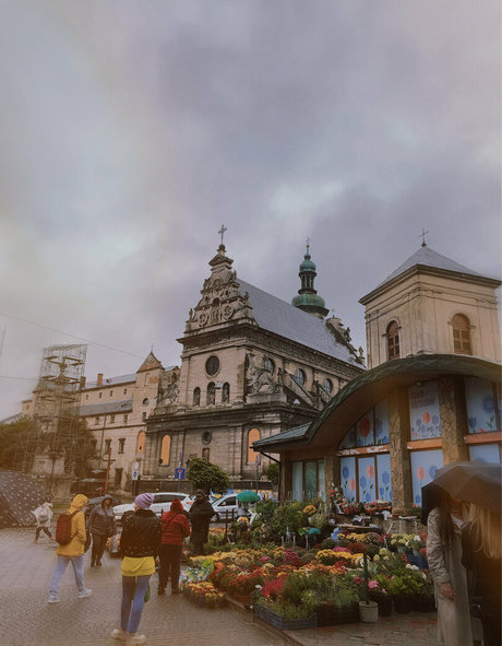 乳首 オンリーファンズ えろた ギャラリー