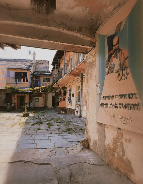 熟女のおっぱいオンリーファンズ ホット 画像