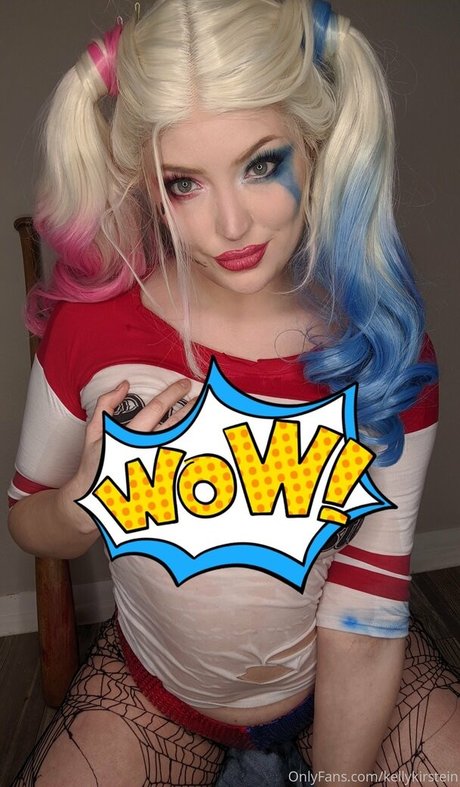 セーリングオンリーファンズ アートポルノ 画像