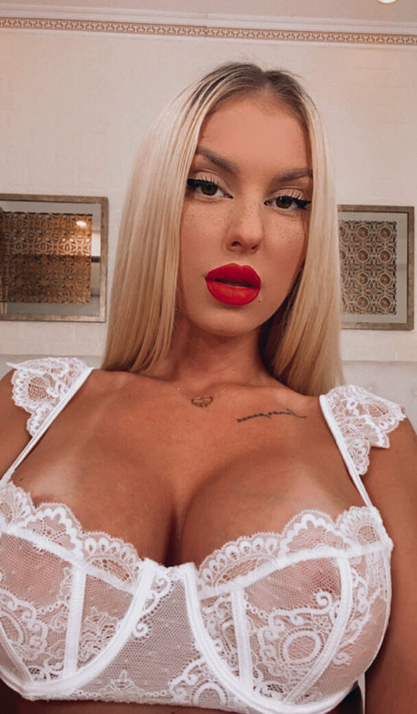 ぽっちゃり足オンリーファンズ 可愛い ギャラリー