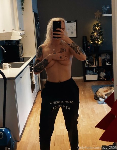 チェコのティーンズオンリーファンズ 無料ポルノ 画像