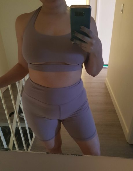 nyamphy ポルノモデル 画像