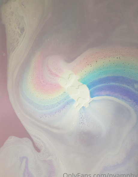 nyamphy 無料女優 ギャラリー