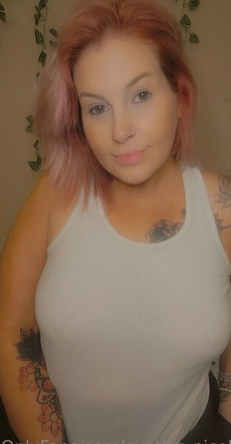 cynthia nicole セクシーなスター アーカイブ