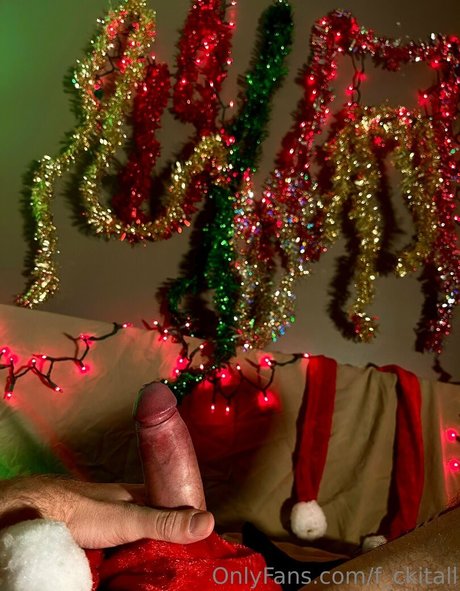 かわいいアナルオンリーファンズ 無料ポルノ 画像