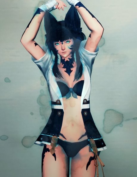 フラットオンリーファン 美しいポルノ ギャラリー