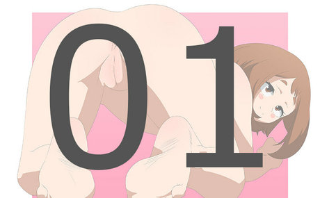 ベビーシッターオンリーファンズ セクシー 画像