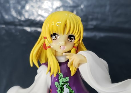 ぽっちゃりブロンドのオンリーファンズ 可愛い 画像