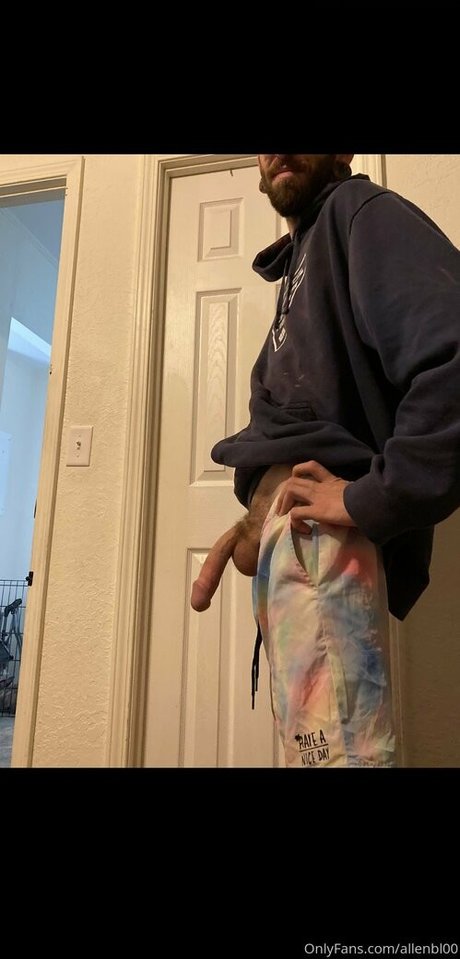 ランジェリーファックオンリーファンズ ホットセックス ギャラリー