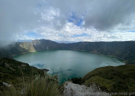 the real ninja girl アダルトモデル ギャラリー