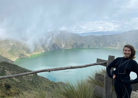 the real ninja girl ヌードのポルノスター アーカイブ