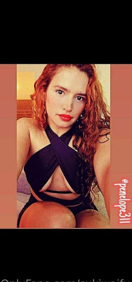 sukiwaifu XXXモデル 画像