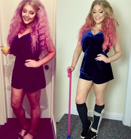 太ったお母さんオンリーファンズ ホット裸 写真