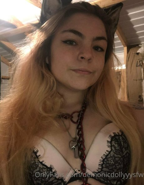 最もホットなティーンオンリーファン 裸 写真