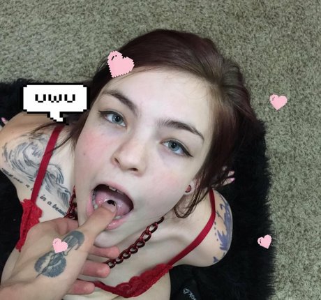 かわいいアナルオンリーファンズ 無料裸 写真