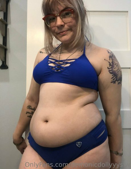 柔軟なティーンオンリーファン ポルノ 画像