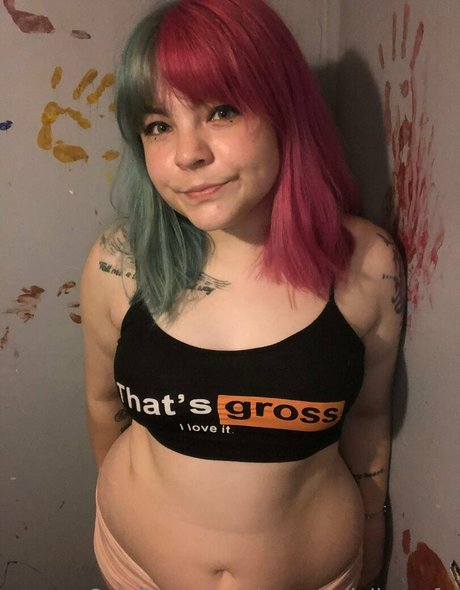 クソ野郎オンリーファンズ 無料 写真