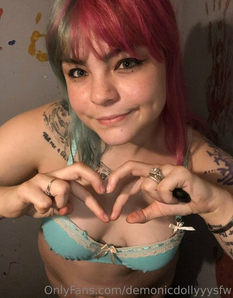 ssbbw オンリーファンズ 可愛い ギャラリー