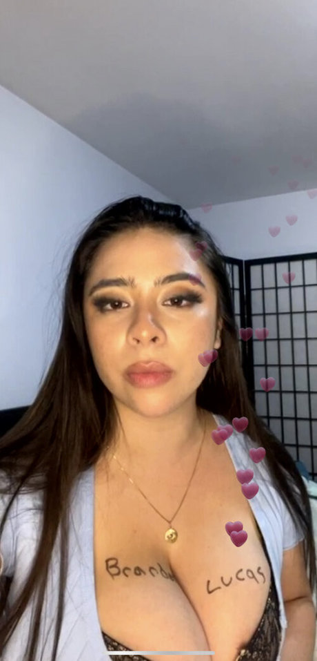 クソ野郎オンリーファンズ 限定 写真