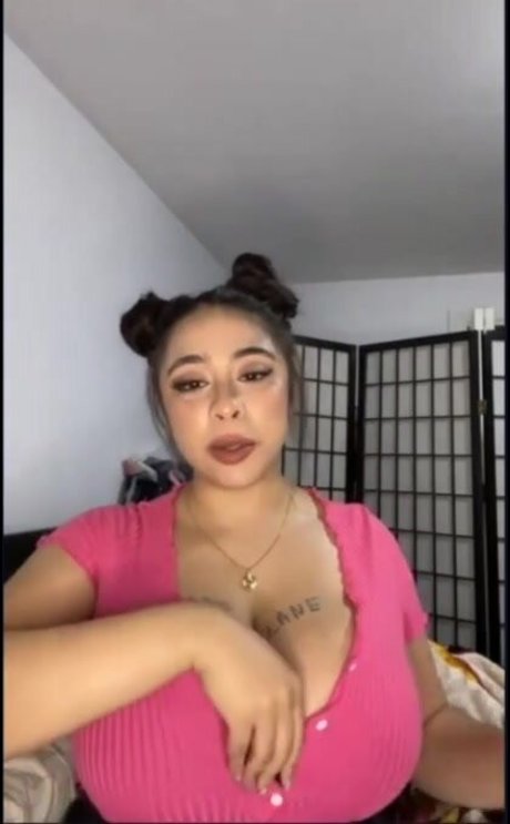 日焼けしたオンリーファンズ ポルノグラフィック アーカイブ