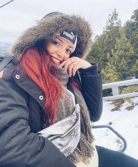 妊娠中のアジア人オンリーファンズ セクシーヌード 画像