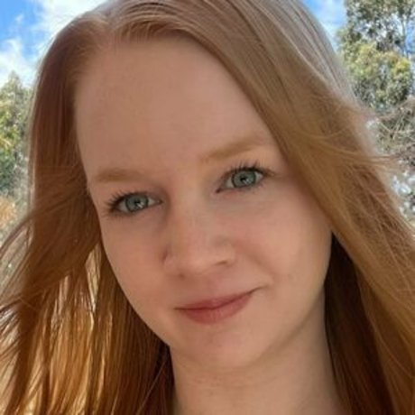 innocentdreamsxo セックススター 画像