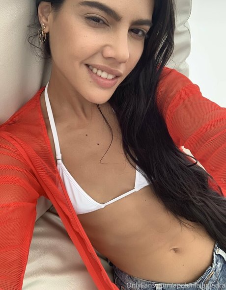 apolonialapiedra ヌードモデル 画像