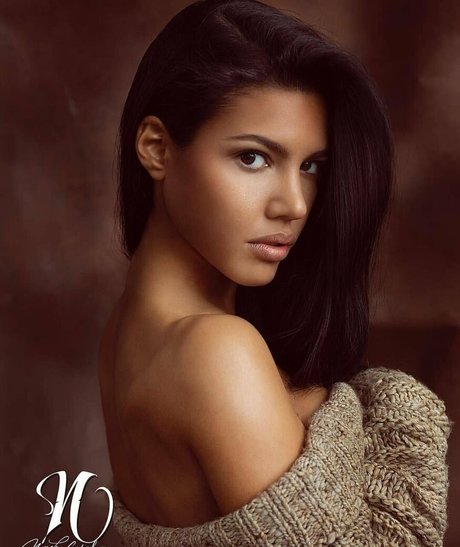 巨大ディルドオンリーファンズ 可愛い 写真